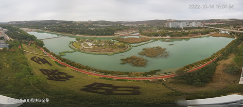 湿地公园河道流域.jpg